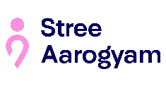 streeaarogyam